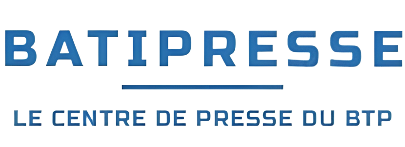 Batipresse