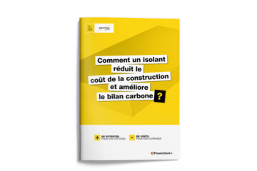 Livre Blanc Recticel