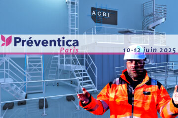 acbi preventica
