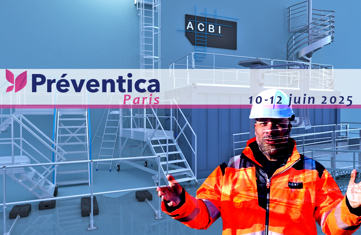 acbi preventica