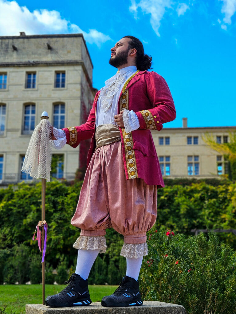 J-Royal
