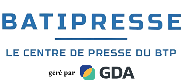 Batipresse